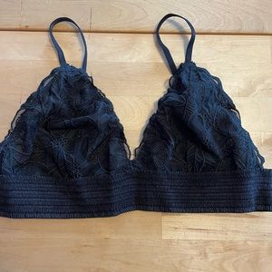 BNWOT Aerie Bralette